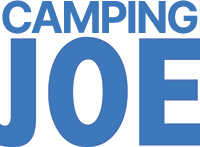 Zur Startseite wechseln